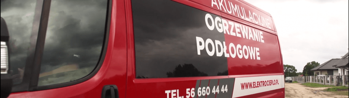 Mata Devi  - ciepła podłoga