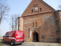 Dlaczego warto inwestować w ogrzewanie energią elektryczną?