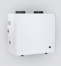Ogrzewanie w domu energooszczędnym - kocioł elektryczny czy pompa ciepła?