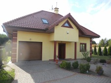 Ogrzewanie domu piece akumulacyjne