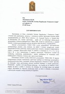 Ogrzewanie kościoła