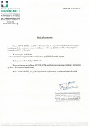 Ogrzewanie podjazdu