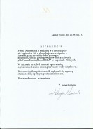 Ogrzewanie podłogowe akumulacyjne