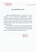 Ogrzewanie kościoła