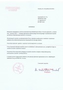 Ogrzewanie kościoła