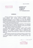 Ogrzewanie rynien ogrzewanie kościoła