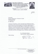 Ogrzewanie kościoła