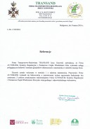 Grzejniki elektryczne ogrzewanie