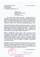 Ogrzewanie kościoła