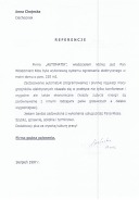 Grzejnik elektryczny