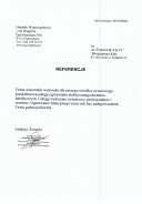 Ogrzewanie domu