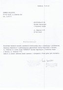 Grzejniki elektryczne