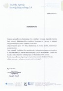 Ogrzewanie przeciwoblodzeniowe