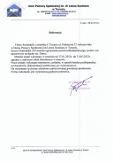 Ogrzewanie podjazdu