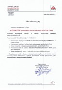 Ogrzewanie elektryczne