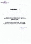 Ogrzewanie elektryczne