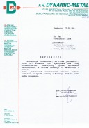 Ogrzewanie elektryczne