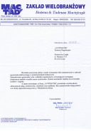 Ogrzewanie elektryczne