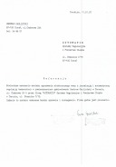 Ogrzewanie elektryczne