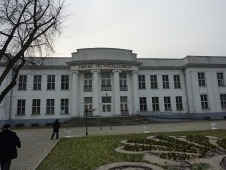 Ogrzewanie przeciwoblodzeniowe VCD VCDR Elektra