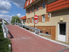 Ogrzewanie przeciwoblodzeniowe - kable grzewcze VCD  VCDR Elektra