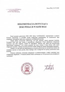 rekuperacja VLR 70 wentylacja z odzyskiem ciepła