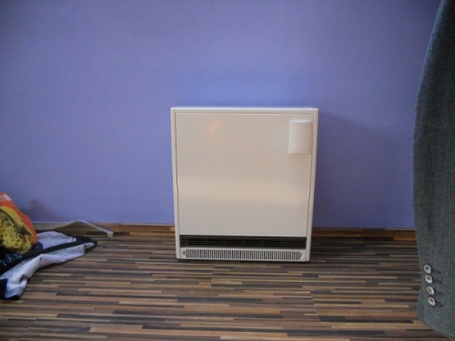 561 img1 38e1cdbaa230fa63cda4e61361cb6867.jpg