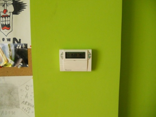 563 img1 322f203fc3652bc2efae4f061cea3d6d.jpg