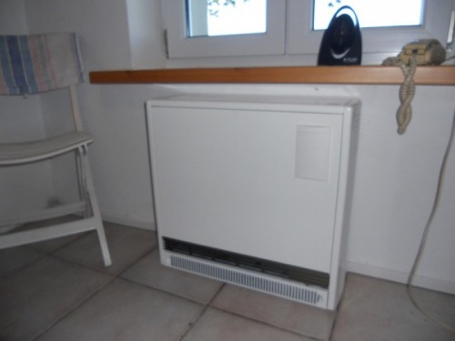 573 img1 199aa4475cc594161c17528dce60178d.jpg