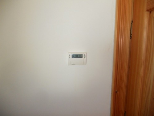 575 img1 89256e5cd979b51cb572bedffe0c13c0.jpg