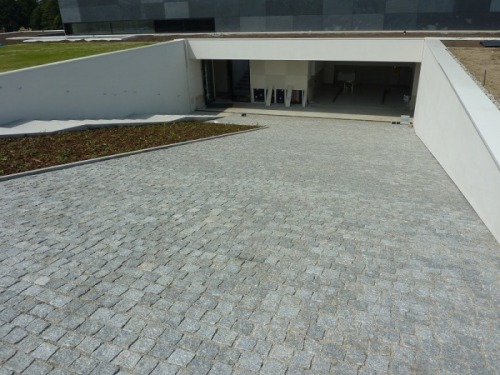 Iława