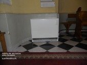 Parafia św. Wojciecha Góra Puławska