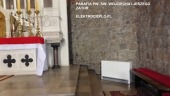Parafia pw. św. Wojciecha i Jerzego Zator