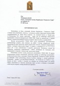 Parafia MB Łaskawej i św. J. Escrivy Czerniewice