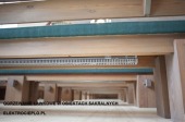 956 img3 bd6f79449a9303093c18e15b91ed917e