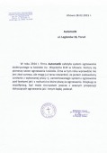 965 img3 3865ddaa3ee42601a77031150cbf65c6