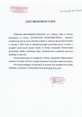 Parafia pw. Bożego Ciała - Suraż