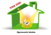 Ogrzewanie kościoła elektrocieplo.pl