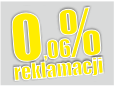BEZKONKURENCYJNOSC WW WB