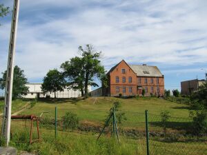 SzwarcenowoSP