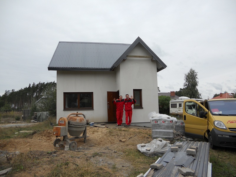 DSCN2877