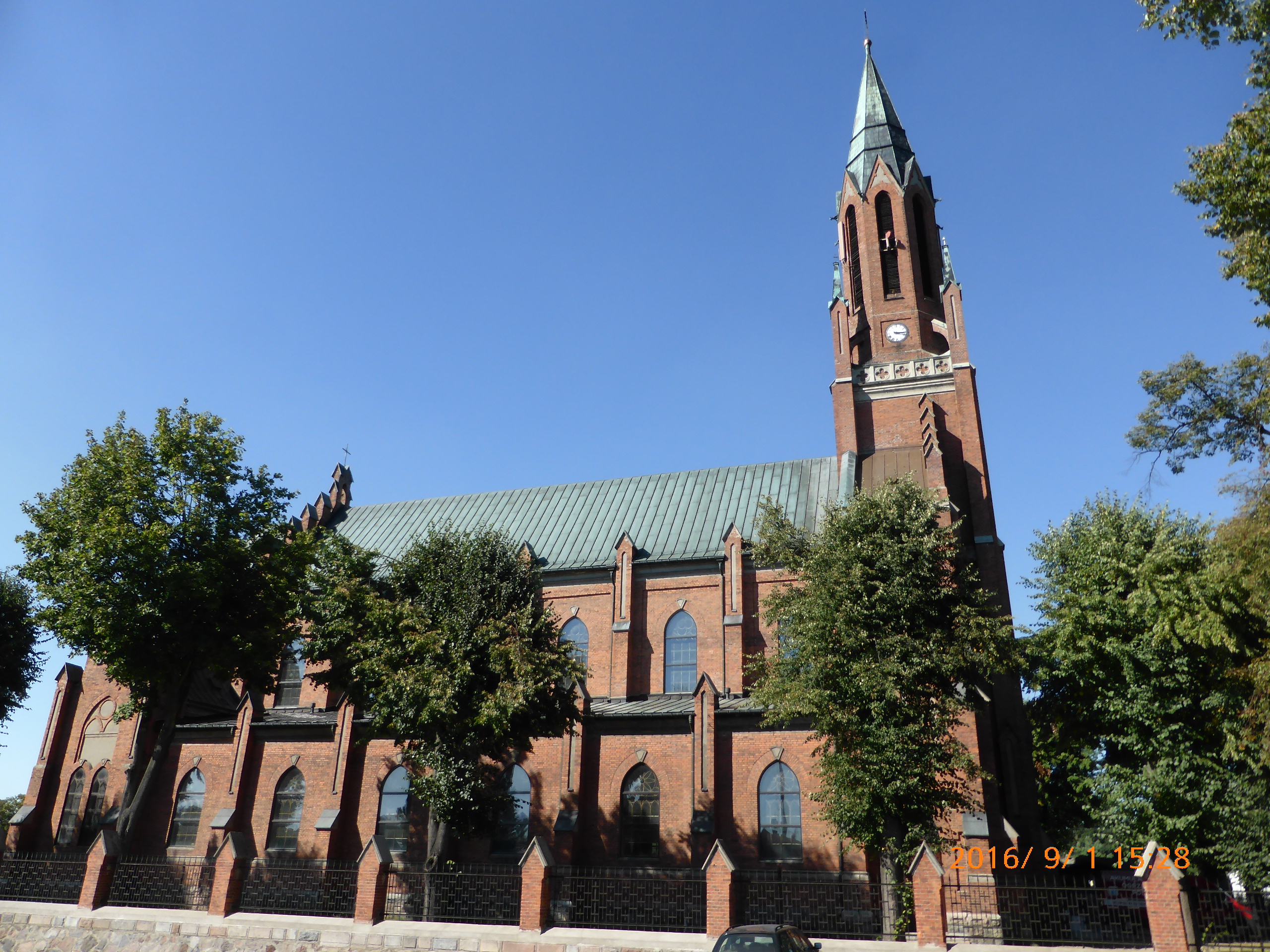 P1060924