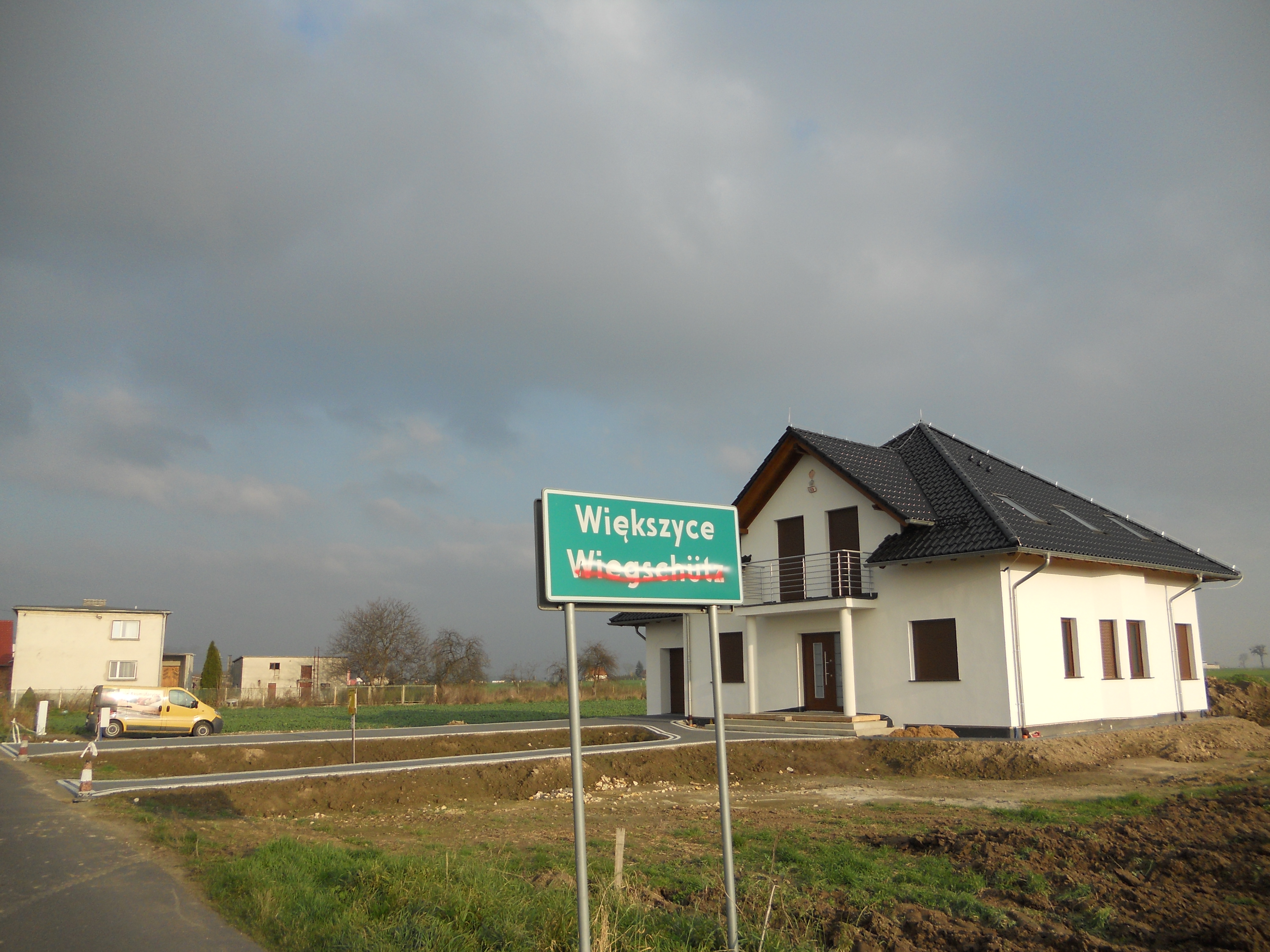 DSCN3126