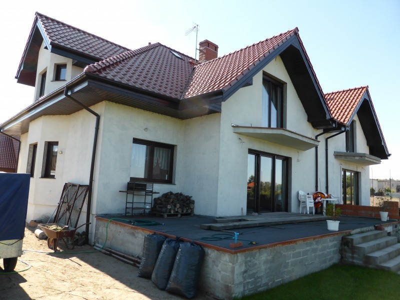  s0.zmniejszacz.pl P1010687 zmniejszacz pl 57624