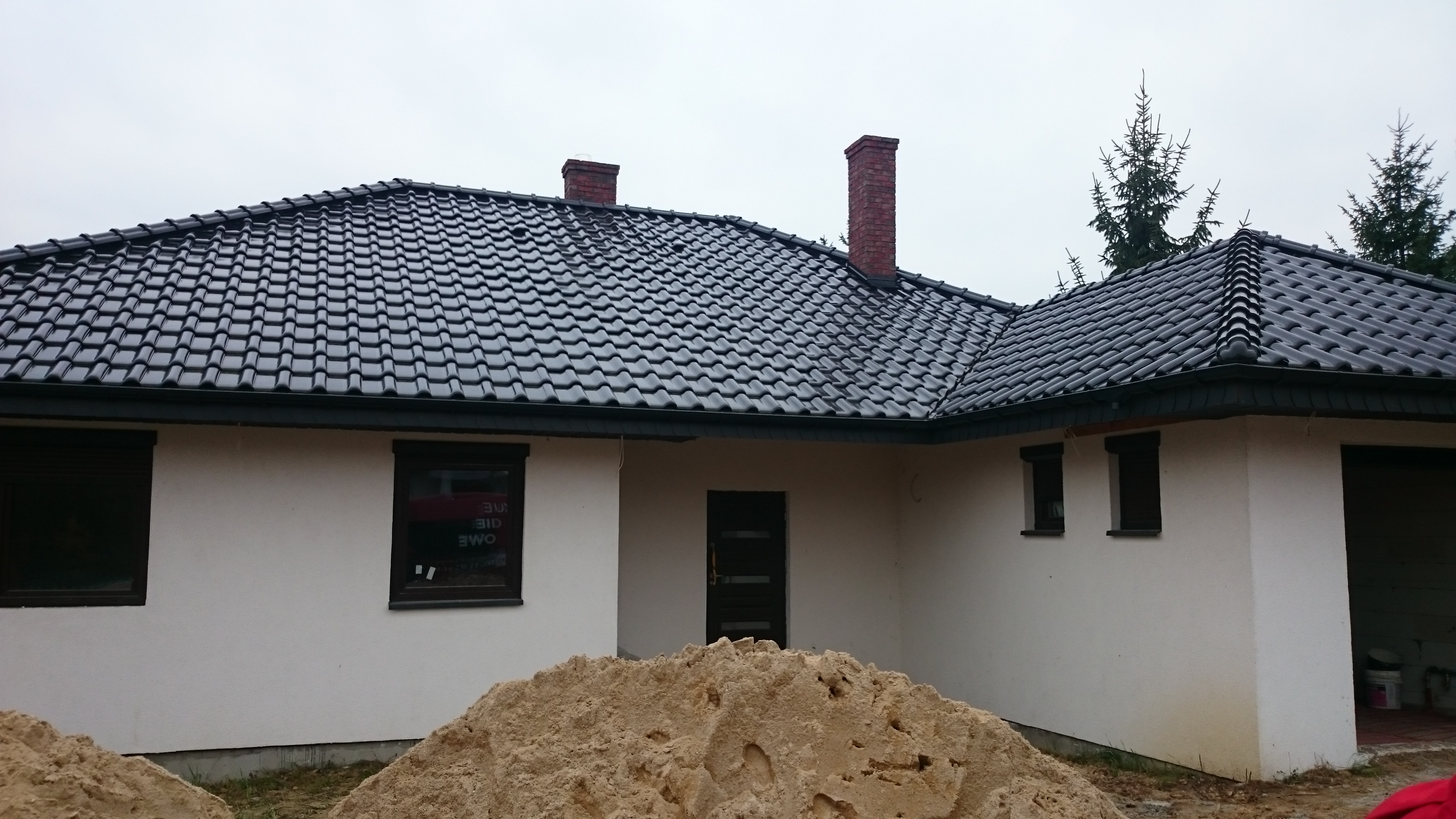Konin %282%29
