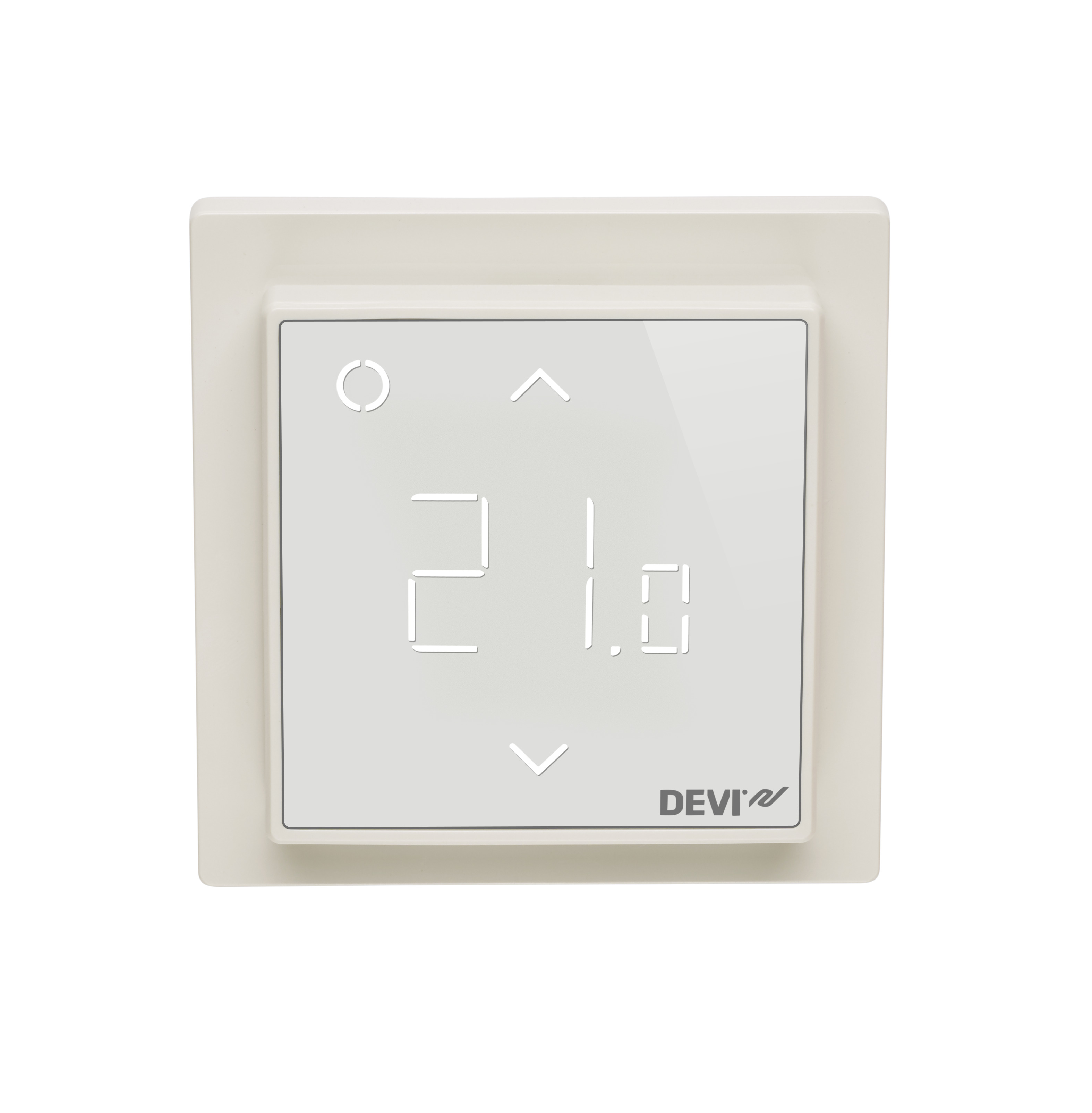 Deviregsmart bialy 1