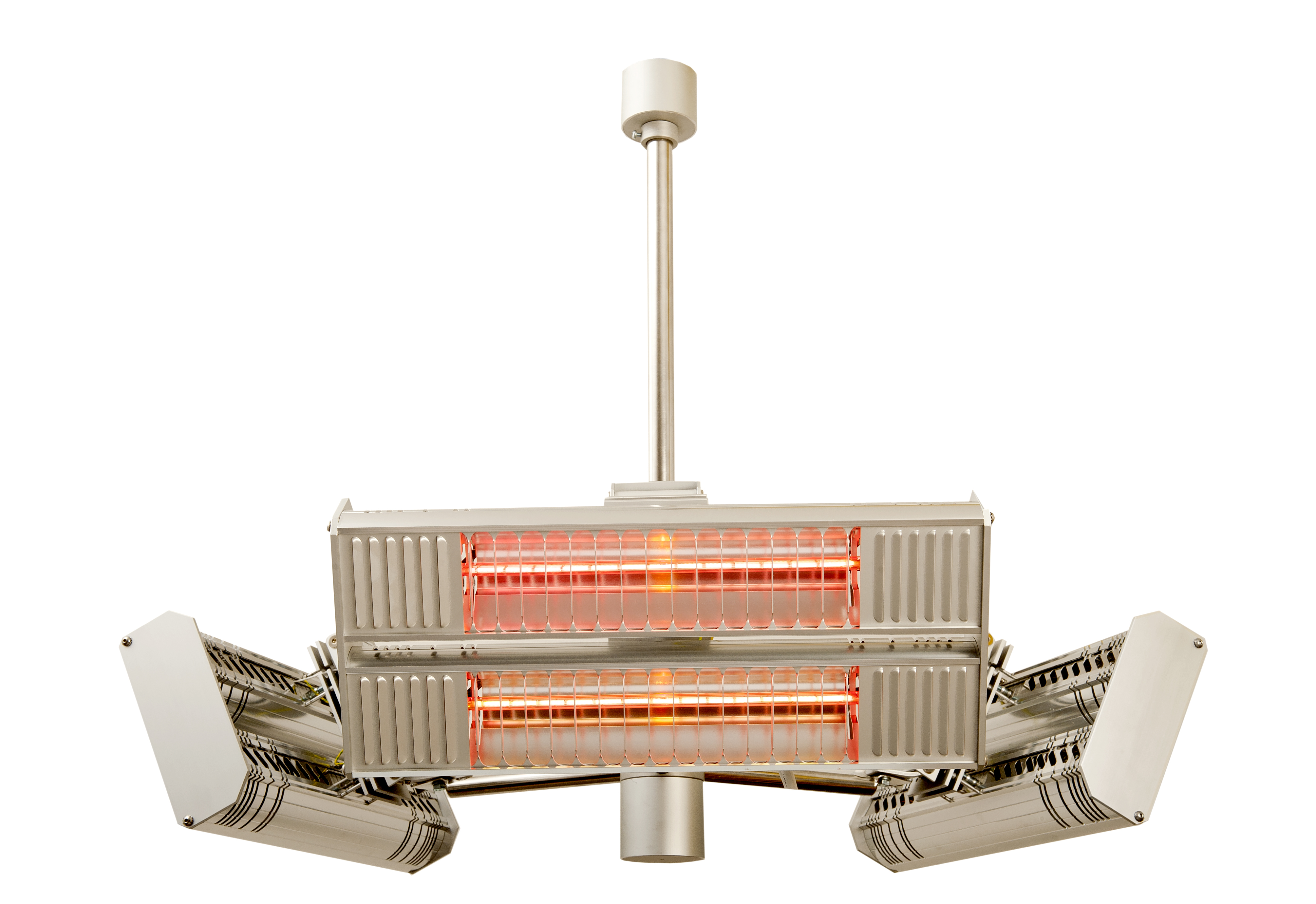 ZDJ 1122